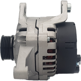 Alternator, KC Audi A4 - A6, 12 volt, 90 amp - ALT1226
