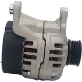 Alternator, KC Audi A4 - A6, 12 volt, 90 amp - ALT1226
