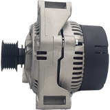 Alternator, KCB1 Mercedes-Benz W202 - W208 - W210 E180 - E200 - E220 - E280, 12 volt, 90 amp - ALT1230