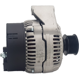 Alternator, KCB1 Mercedes-Benz W202 - W208 - W210 E180 - E200 - E220 - E280, 12 volt, 90 amp - ALT1230