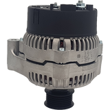 Alternator, KCB1 Mercedes-Benz W202 - W208 - W210 E180 - E200 - E220 - E280, 12 volt, 90 amp - ALT1230