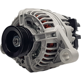Alternator, Fiat Palio-Multipla-Siena-Stiol KCB1, 12V, 90A  - ALT1235