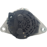 Alternator, Fiat Palio-Multipla-Siena-Stiol KCB1, 12V, 90A  - ALT1235