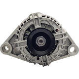 Alternator, Fiat Palio-Multipla-Siena-Stiol KCB1, 12V, 90A  - ALT1235