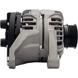 Alternator, Fiat Palio-Multipla-Siena-Stiol KCB1, 12V, 90A  - ALT1235