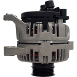 Alternator, Fiat Palio-Multipla-Siena-Stiol KCB1, 12V, 90A  - ALT1235