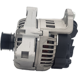 Alternator,  Bosch-type NCB1 BMW 320 - 325 - 330 - 520 - X5 - Z3, 12 volt, 120 amp - ALT1239