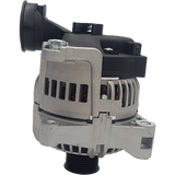 Alternator,  Bosch-type NCB1 BMW 320 - 325 - 330 - 520 - X5 - Z3, 12 volt, 120 amp - ALT1239