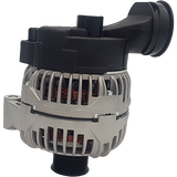 Alternator,  Bosch-type NCB1 BMW 320 - 325 - 330 - 520 - X5 - Z3, 12 volt, 120 amp - ALT1239
