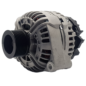 Alternator 12Volt 150Amp john deere tractor  - ALT1240