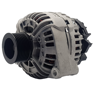 Alternator 12Volt 150Amp john deere tractor  - ALT1240