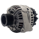 Alternator 12Volt 150Amp john deere tractor  - ALT1240