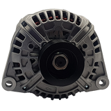Alternator 12Volt 150Amp john deere tractor  - ALT1240