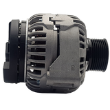 Alternator 12Volt 150Amp john deere tractor  - ALT1240