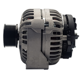 Alternator 12Volt 150Amp john deere tractor  - ALT1240