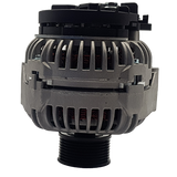 Alternator 12Volt 150Amp john deere tractor  - ALT1240