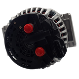 Alternator 24Volt 100Amp scania 8 groove pully  - ALT1247