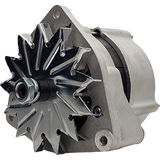 Alternator, K1 MWM / KHD / Fendt, 12V, 120A - ALT1261