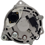 Alternator, K1 MWM / KHD / Fendt, 12V, 120A - ALT1261