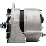 Alternator, K1 MWM / KHD / Fendt, 12V, 120A - ALT1261