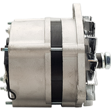 Alternator, K1 MWM / KHD / Fendt, 12V, 120A - ALT1261