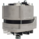 Alternator, K1 MWM / KHD / Fendt, 12V, 120A - ALT1261