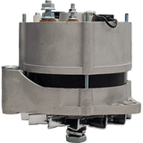 Alternator, K1 MWM / KHD / Fendt, 12V, 120A - ALT1261