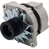 Alternator 12Volt 95Amp case k195a k1  - ALT1263