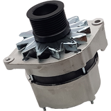 Alternator 12Volt 95Amp case k195a k1  - ALT1263