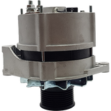 Alternator 12Volt 95Amp case k195a k1  - ALT1263
