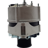 Alternator 12Volt 95Amp case k195a k1  - ALT1263