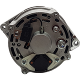 Alternator 12Volt 95Amp case k195a k1  - ALT1263