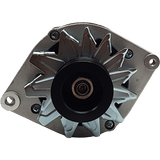 Alternator 12Volt 95Amp case k195a k1  - ALT1263