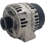Alternator, NC Mercedes-Benz, 12 volt, 150 amp - ALT1265