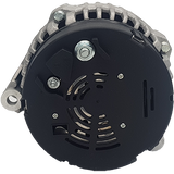 Alternator, NC Mercedes-Benz, 12 volt, 150 amp - ALT1265