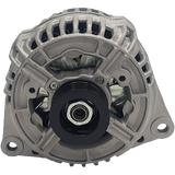 Alternator, NC Mercedes-Benz, 12 volt, 150 amp - ALT1265