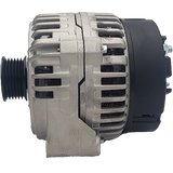 Alternator, NC Mercedes-Benz, 12 volt, 150 amp - ALT1265