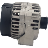 Alternator, NC Mercedes-Benz, 12 volt, 150 amp - ALT1265