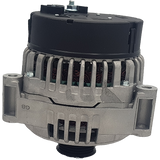 Alternator, NC Mercedes-Benz, 12 volt, 150 amp - ALT1265