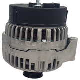 Alternator, NC Mercedes-Benz, 12 volt, 150 amp - ALT1265