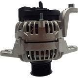 Alternator 24Volt 110Amp 5-pin reg d/foot - ALT1277A