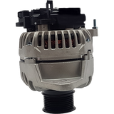 Alternator 24Volt 110Amp 5-pin reg d/foot - ALT1277A