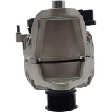 Alternator 24Volt 110Amp 5-pin reg d/foot - ALT1277A