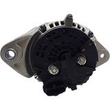Alternator 24Volt 110Amp 5-pin reg d/foot - ALT1277A