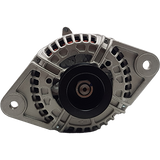 Alternator 24Volt 110Amp 5-pin reg d/foot - ALT1277A