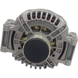 Alternator, Audi A4 1.6L/1.8L/2.0L, 12 volt, 150 amp - alt1284