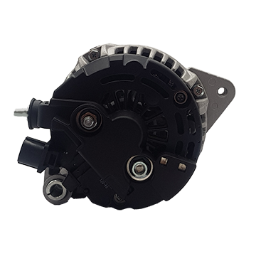 Alternator 12Volt 80Amp d4d toyota - ALT1287 – Great Brands Direct