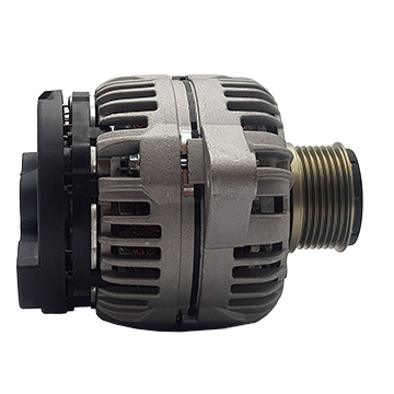 Alternator 12Volt 80Amp d4d toyota - ALT1287 – Great Brands Direct