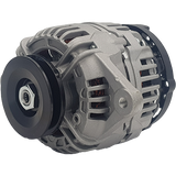 Alternator, KCB1 New Holland, 12 volt, 90 amp - ALT1290