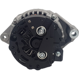 Alternator, KCB1 New Holland, 12 volt, 90 amp - ALT1290